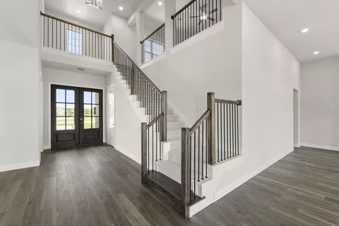 403 Spoonbill Rd, Sunnyvale, TX 75182