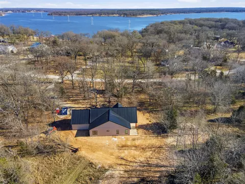 1428 Cr 3503, Emory, TX 75440