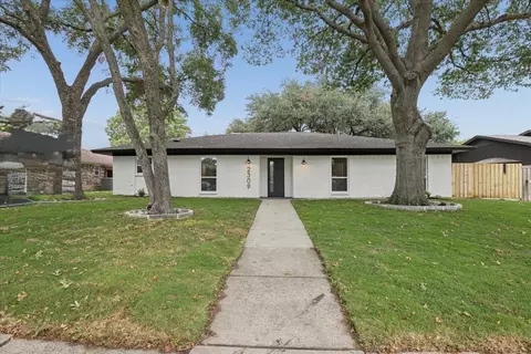 2309 Monticello Cir, Plano, TX 75075