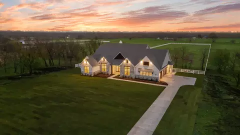 225 League Rd, Rockwall, TX 75032