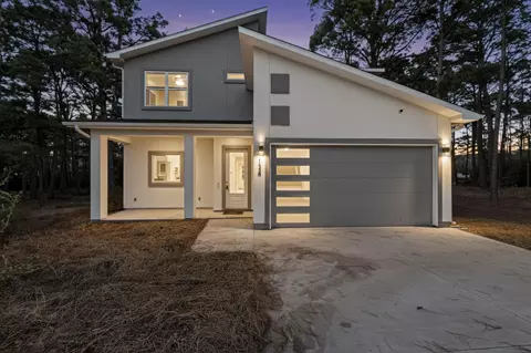 124 Feather Grass Ln, Bastrop, TX 78602