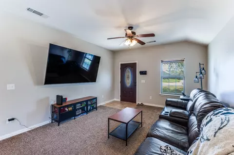 Other - 508 W Copenhavr St, Pilot Point, TX 76258 photo 2 of 5