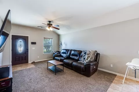 Other - 508 W Copenhavr St, Pilot Point, TX 76258 photo 1 of 5