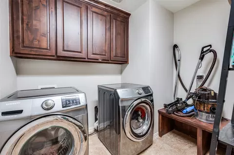 Other - 508 W Copenhavr St, Pilot Point, TX 76258 photo 5 of 5