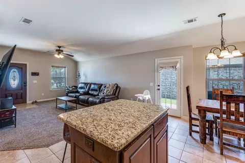 Other - 508 W Copenhavr St, Pilot Point, TX 76258 photo 4 of 5