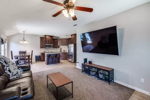 Other - 508 W Copenhavr St, Pilot Point, TX 76258 photo 3 of 5
