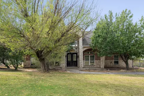 167 Duke Trl, Weatherford, TX 76088
