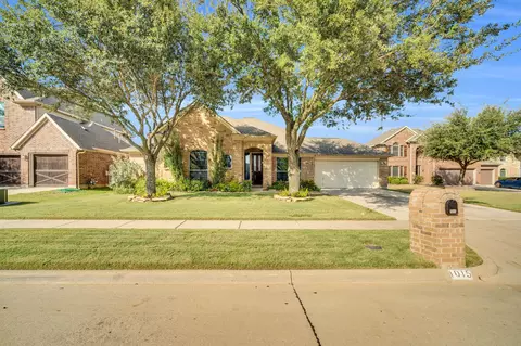 1015 Grover Ct, Cedar Hill, TX 75104