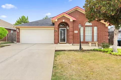 3994 Sarasota Springs Dr, Fort Worth, TX 76123