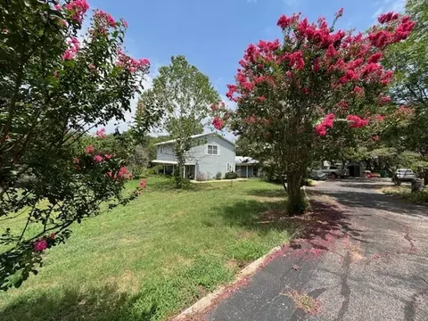 7118 Fm 2931, Aubrey, TX 76227