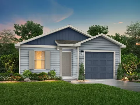 249 Blue Bird Ln, Mineola, TX 75773