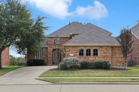 6506 Lakecrest Dr, Sachse, TX 75048