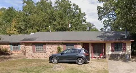 717 Damaka Dr, Shreveport, LA 71106