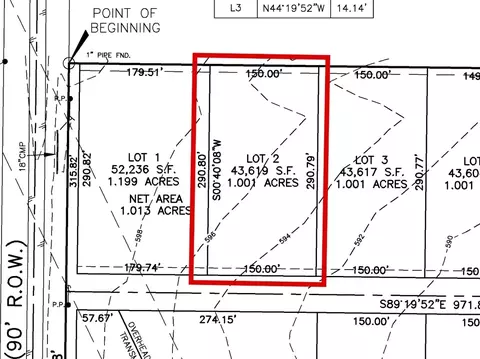 3607 Harvest Way, Princeton, TX 75407