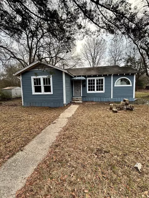 4839 Rightway Ave, Shreveport, LA 71108