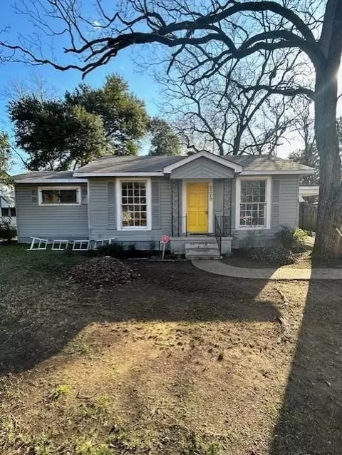 3229 Wagner St, Shreveport, LA 71108