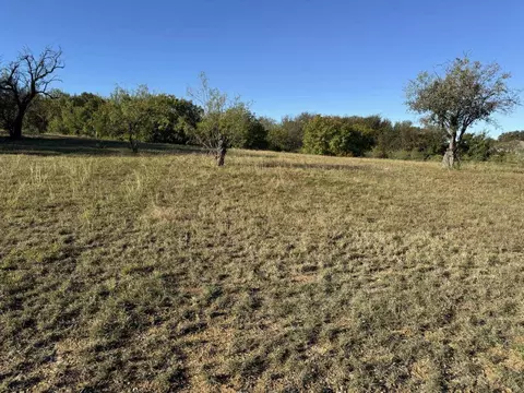 0 Bay Roc Ln, Runaway Bay, TX 76426