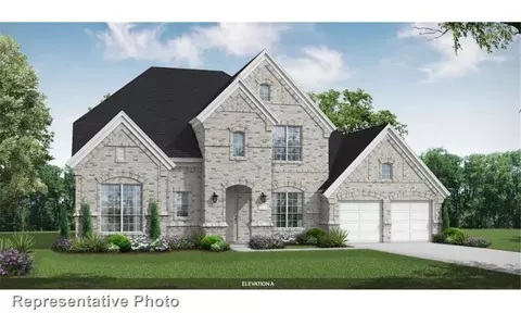 2213 Laurel Dr, Rockwall, TX 75087
