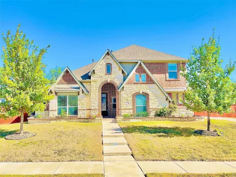 1204 Kittery Dr, Desoto, TX 75115