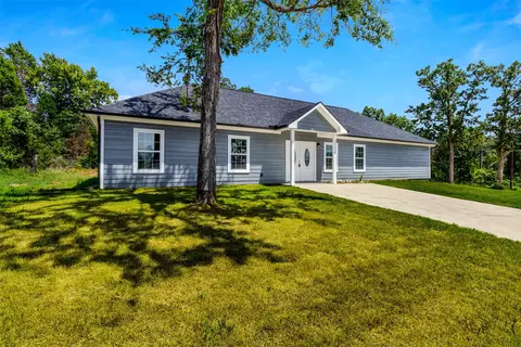 5530 Sam Slade Trl, Log Cabin, TX 75148