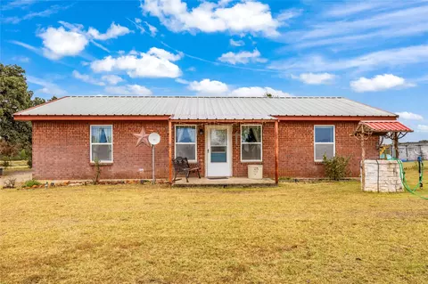 7001 Highway 6, De Leon, TX 76444