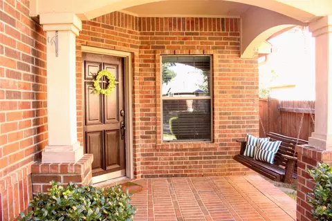 9225 Niles Ct, Fort Worth, TX 76244