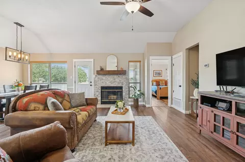 500 S Cleburne Whitney Rd, Rio Vista, TX 76093