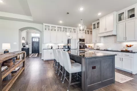 9009 Dove Hollow Rd, New Fairview, TX 76247