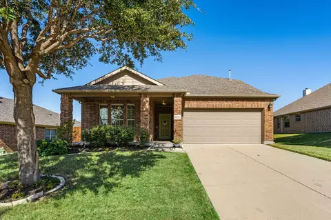 5208 Hidden Knolls Dr, Mckinney, TX 75071