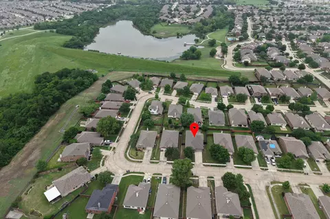 5208 Hidden Knolls Dr, Mckinney, TX 75071