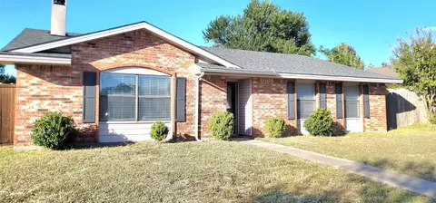 2231 Ridgedale Dr, Carrollton, TX 75006