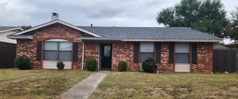 2231 Ridgedale Dr, Carrollton, TX 75006