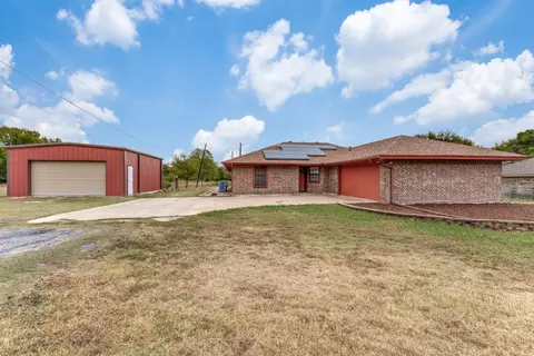 7900 Slay St, Fort Worth, TX 76135