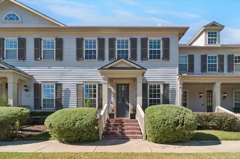 7919 Canal St, Frisco, TX 75034