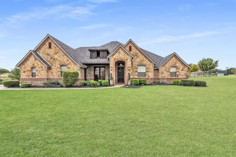 6936 Rocky Chris Ct, Fort Worth, TX 76126