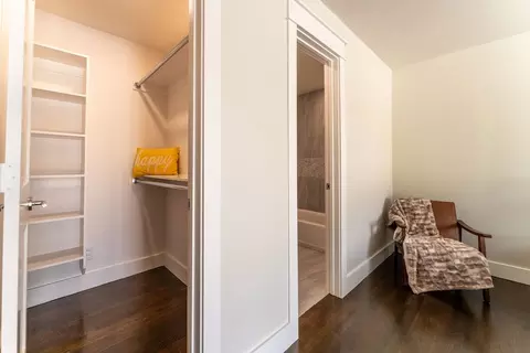 Other - 203 Walnut St, Terrell, TX 75160 photo 2 of 4