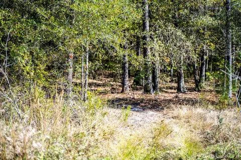 000 County Road 3235, Clarksville, TX 75426
