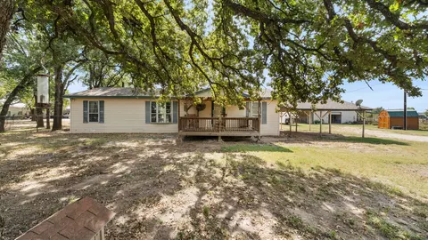 13117 Fm 429, Terrell, TX 75161