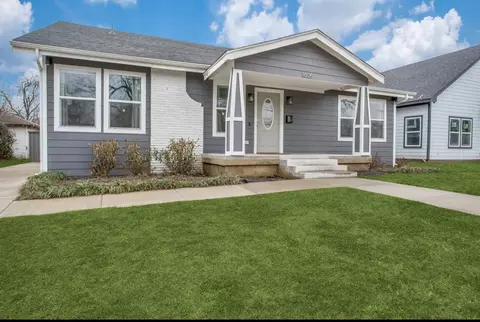 1606 W 12th St, Dallas, TX 75208