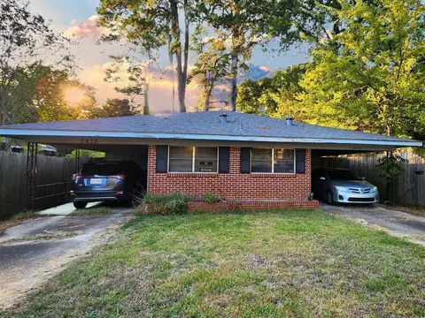 24302432 Highland Ave, Shreveport, LA 71104