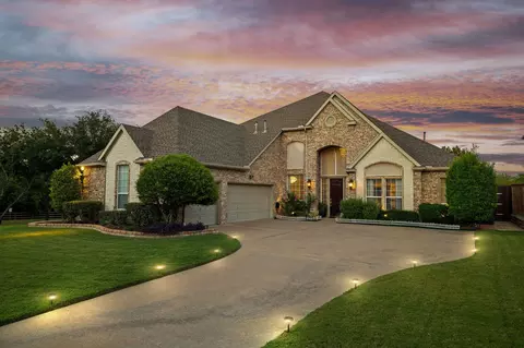 3606 Blackwood Ct, Richardson, TX 75082