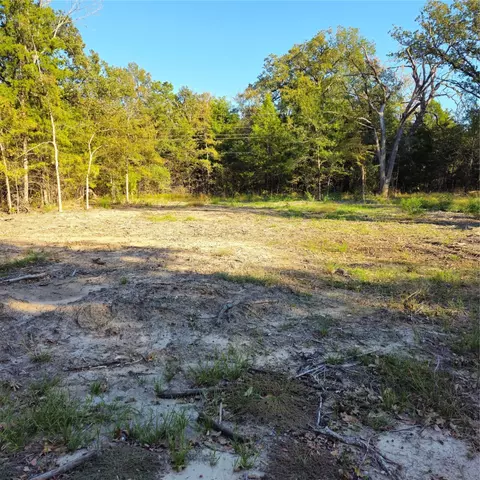 130 Dogwood Dr, Trinidad, TX 75163