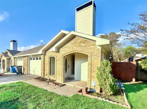 1 Cedar Elm Cir, Allen, TX 75002