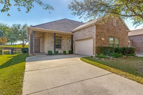 727 Scenic Ranch Cir, Fairview, TX 75069