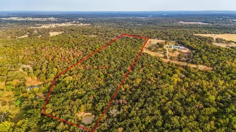tbd Fm-59, Athens, TX 75751