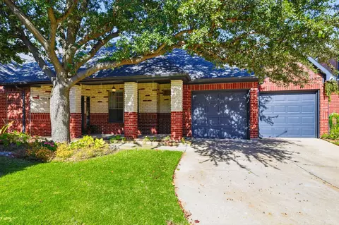 1904 Trevor Ct, Flower Mound, TX 75028