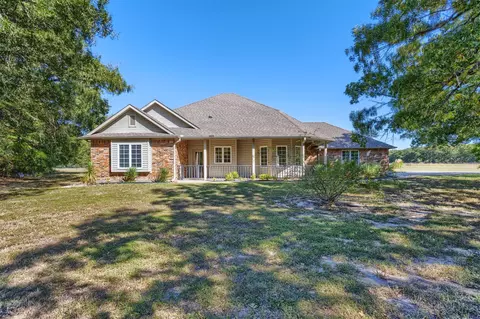 6453 Lark Meadow Cir, Royse City, TX 75189