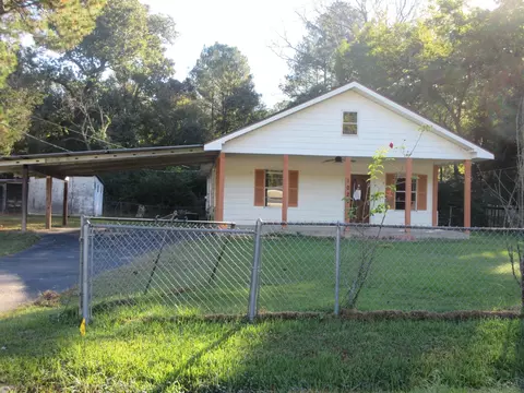 1021 Scarpengo Rd, Shreveport, LA 71107