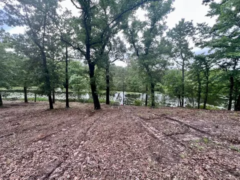 lot14 County Road 4801, Athens, TX 75752