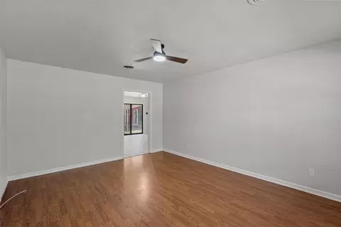 Living - 2624 Alvin St, Waco, TX 76708 photo 4 of 4